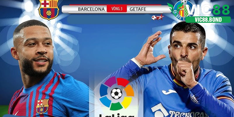 Đỉnh Cao Kèo Trực Tiếp VIC88 – Thách Thức Mọi Trận Đấu