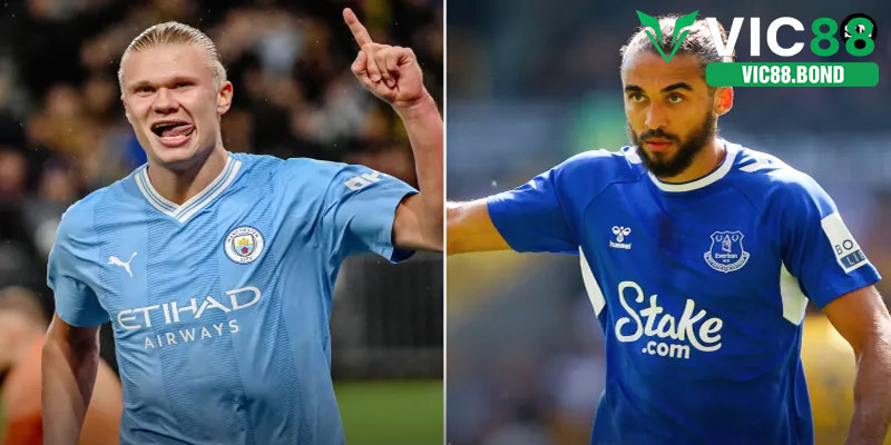 Lưu ý khi tham gia kèo trực tiếp VIC88